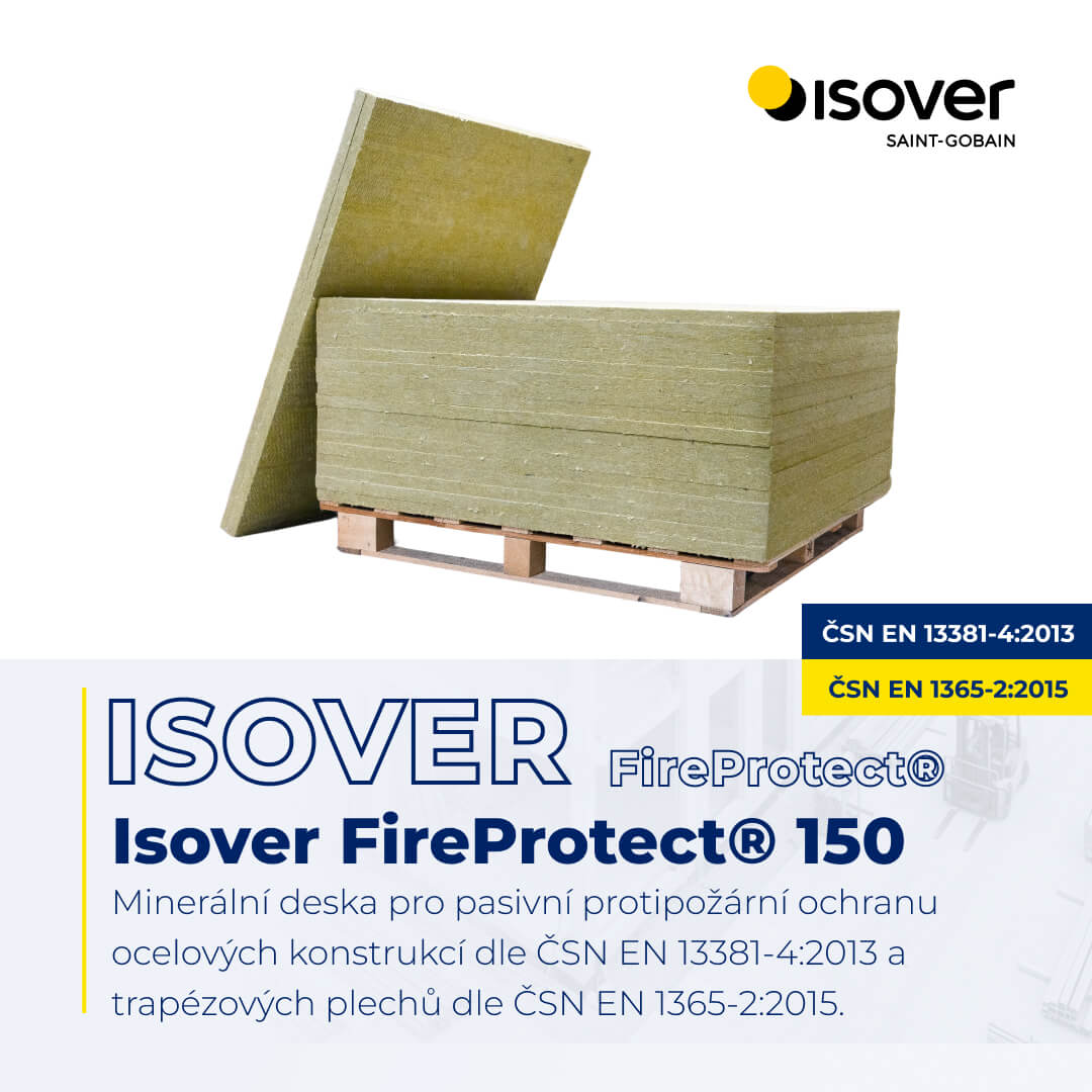 FireProtect 150®